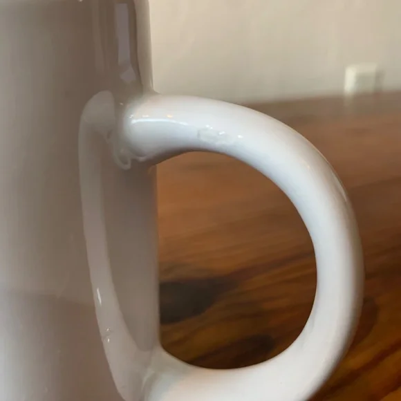 FRIENDS TV Show Mug | Iconic Fan Gift Coffee Cup | Central Perk Collector Merch - Picture 7 of 9